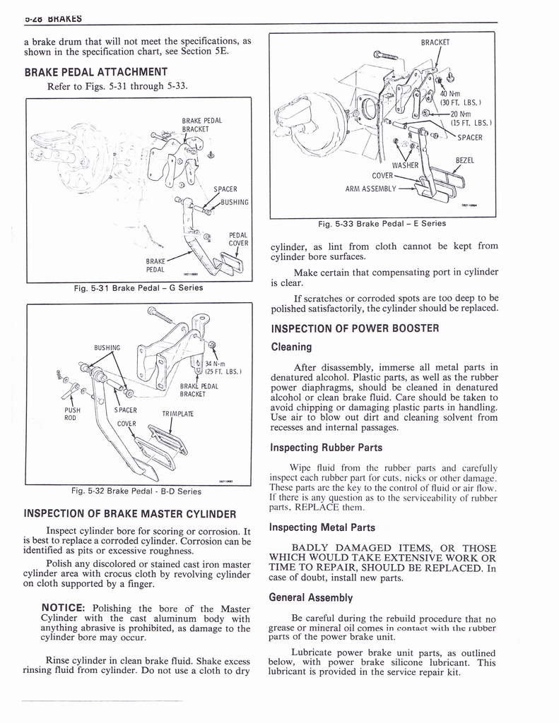 n_Brakes 028.jpg